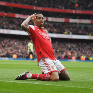 英超番外：回归，以一种不动如山的方式