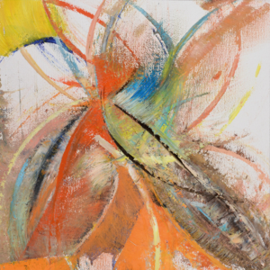 鬼台第413期：星光上尉