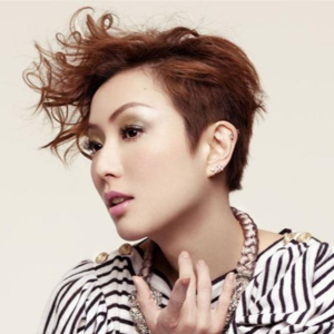 【私人电台】新鲜的旧歌 ▪ 女歌手 ▏vol.2 郑秀文 唉声叹气