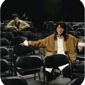 vol:16 是生活把我过得一塌糊涂还是我把生活过得一塌糊涂