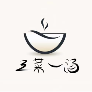 大城市出逃|回到家乡是一个好选择吗?