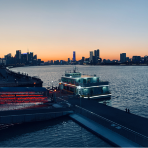 EP82｜《热夜之梦》，与吸血鬼共舞