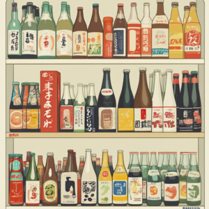E113 畅聊农夫山泉、东鹏、元气森林，好产品+渠道精耕的双重逻辑 | 对话徐坤元