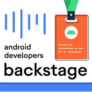 ADB - Episode 4: Google Play Services
