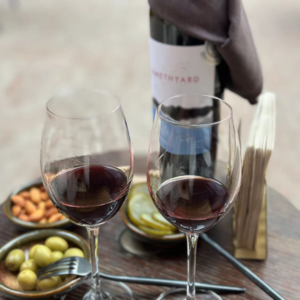 EP33 叮当可否不要老，那段年月有多好