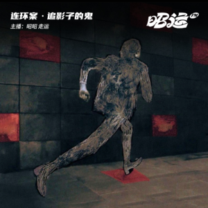 69·【案21】连环·连环案：追影子的鬼