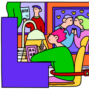 新传考研每日一背Vol.18 | 媒介批评