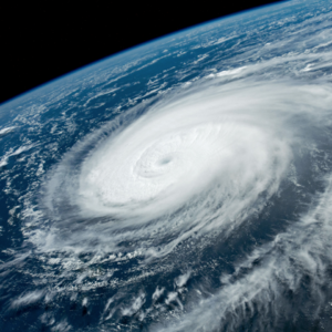 人间观察 | 路见不平拔不拔刀以及抱不抱得平 【六根不净】Vol. 039