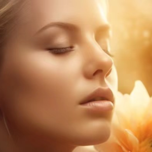 第15期-熬夜也可以很科学？医生告诉你熬夜后怎么保持良好精力