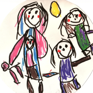 0. 作为父亲，我们为何逃避？