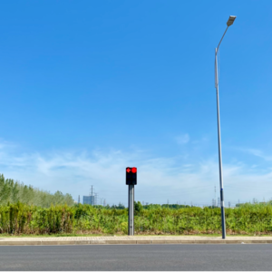 当网约车涌向西单