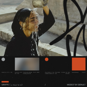 4. 理发师节拍 Barber Beats Selection II