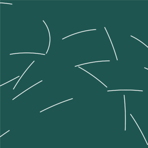 4号星球 掌柜阿峻 EP03｜电影院，写给城市的又一封情书