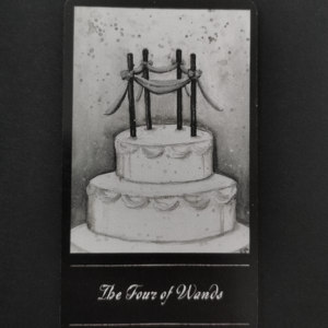 与神对话1 第七集