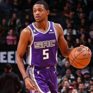 第二期上-国王勇士泥沼战-20231103SAC@GSW