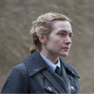 平庸的恶与恶的平庸【六根不净】 Vol. 024