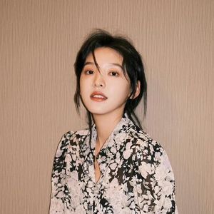 第三章 公共选择理论