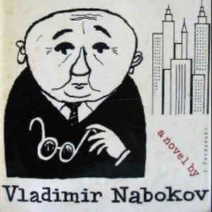 12. 旁边坐着他已故的恋人:纳博科夫《普宁》