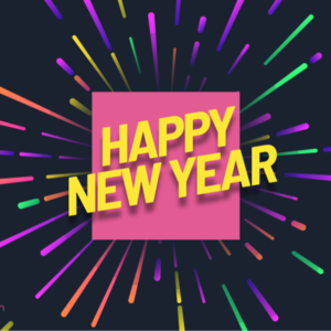 #31 比烟火长，比桃花短