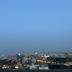 012 | 我又来盘保持高能量的方法了