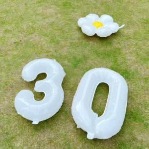 Vol.12 ｜30岁失业后，生命的重新审视与觉察