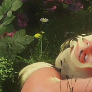 鬼台第424期：海风吹粥