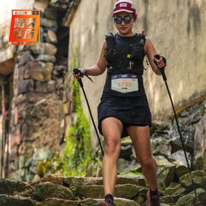 EP176: 又一个超级比赛周末！欧洲亚洲大洋洲，咱们一起边跑边游（Part 2）