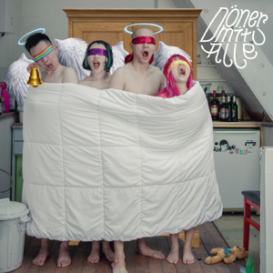 Ep.021 逃离是我毕生的课题 / 话剧「妈妈的衣柜」特辑