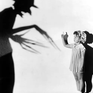 ep05 论卖不掉ip的网文作者们如何精准踩到改编的每个坑