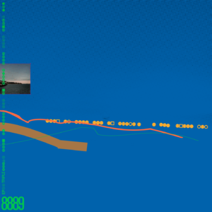 Ep.00 远距离恋爱不好谈?“远距离”说:谈不好是我的错吗!