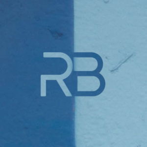 #23 你听见宇宙发来的「心想事成」了吗?