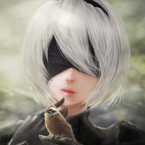 任天堂直面会回顾 剑星尼尔主创对谈 玩家要不要给小费【一周旧闻评论】