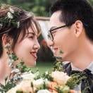 陌尘的个人播客