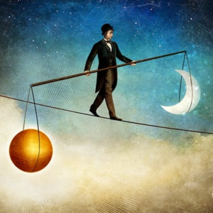 稳定币全梳理：靠算法稳定的庞氏2.0时代？