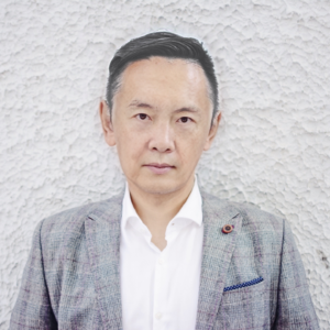 史蒂夫说374期 - 我们都会活到100岁，这不是祝福，是事实
