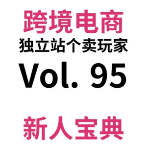 Vol95.谷歌新规！2月1日前请立即修改！否则你的EDM将会失效！跨境电商独立站玩家必看！（31）