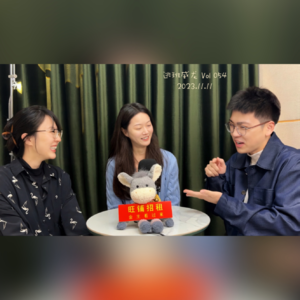 保护！普通人陷入困境应该怎么走出来？