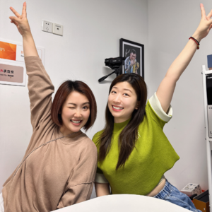 E28.【串台•诺拉A梦】穷养的女儿能吃苦,重大决定拿命赌