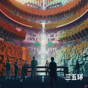 No.117 对谈半佛仙人：看似复制成功，实则刻舟求剑