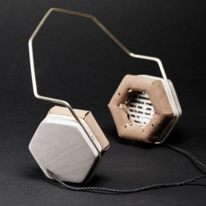 #246. 金杯银杯，不如发烧友的____(1)