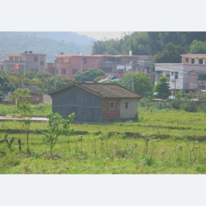 星星是过去的模样