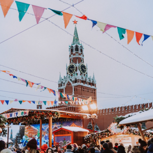 No.5 我的2023还算将就,你的如何?