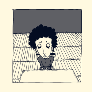 西海特辑020：魔幻90 | 梁咏琪，玉女作为乡愁