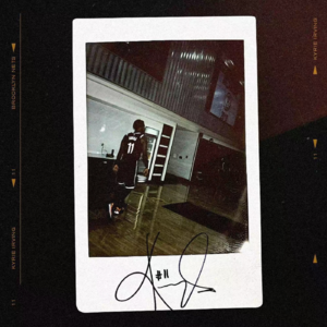 动了嘛您内 vol.03|非专业体育生PP ZHANG:我的篮球生涯和不完美偶像