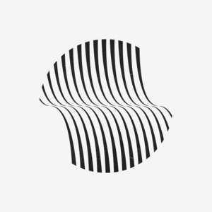 1.五音疗愈|西藏长笛，消除压力、焦虑，疗愈心灵