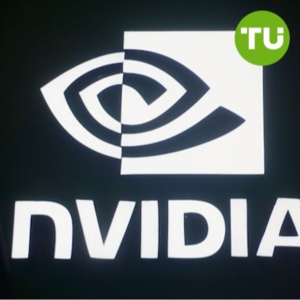 研报分析：NVIDIA与Reliance合作推动印度AI革命的战略影响