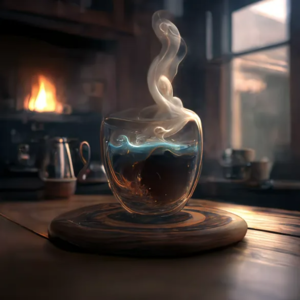 挂耳咖啡、咖啡液双料冠军的经营心法