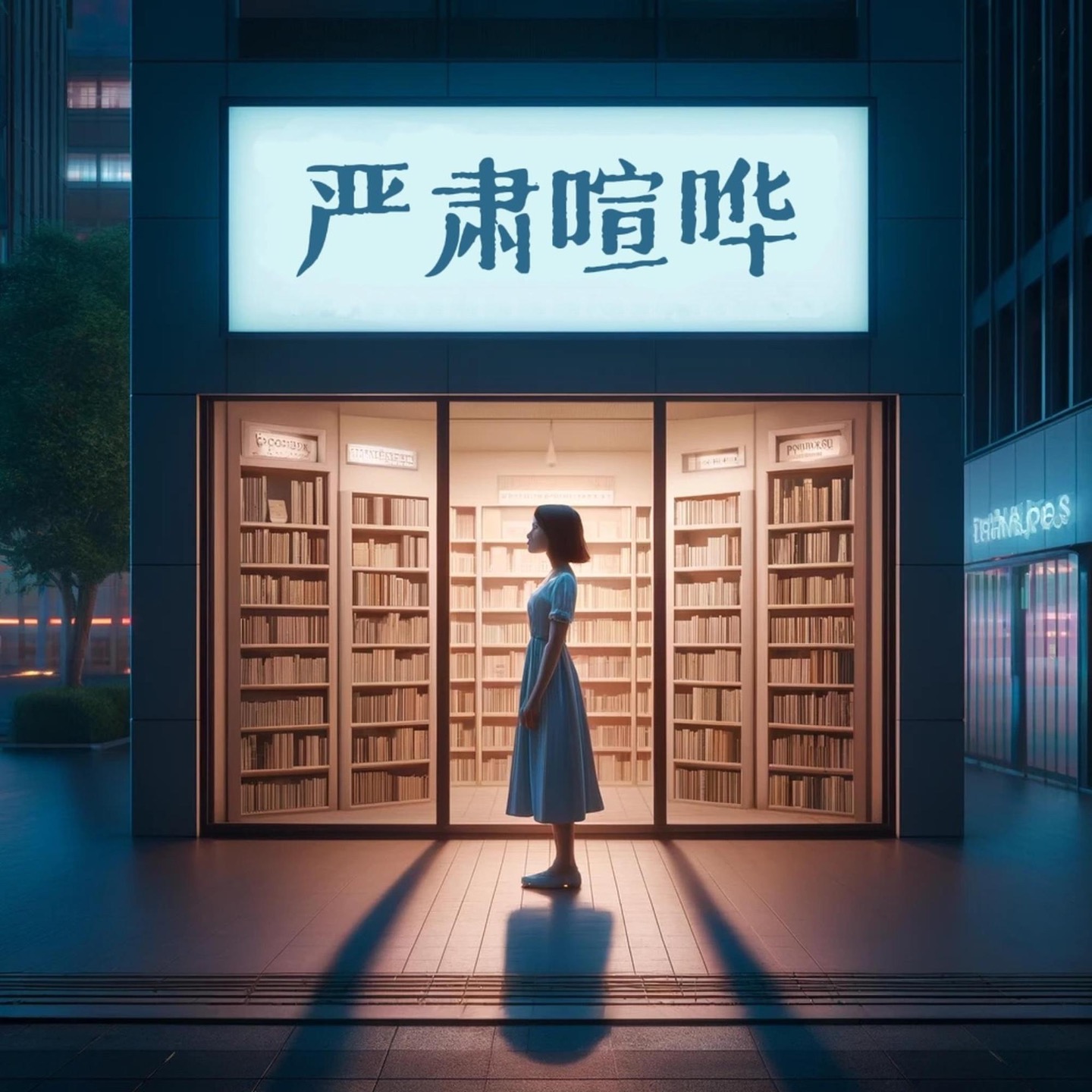 Embracing the Beautiful Game: When Winning Isn’t Everything – A Lesson in Football, Fate, and National Pride