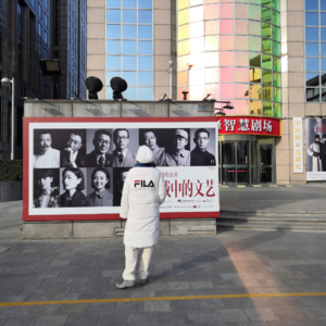 你想要更深沉 更持久的愉悦吗？