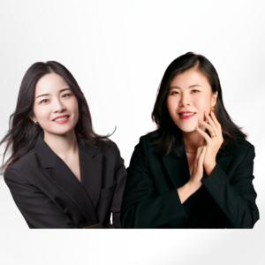 Vol.34-100种销洒人生：服务中小企业主不断获客的秘诀